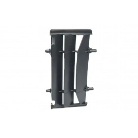 Dzinēja vāks Rieju MRT