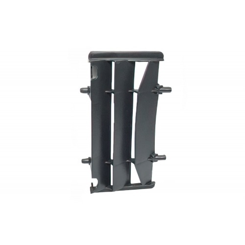 Engine Cover – original spare part Rieju MRT Engine Cover – original spare part Rieju MRT