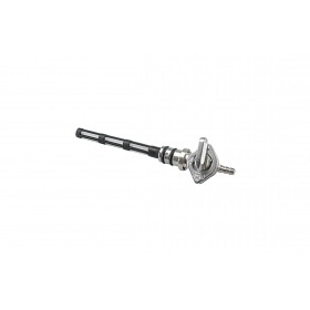 Fuel Tap – original spare part Rieju MRT / SMX / RR