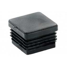 Gumijas aizbāžnis f. rāmis 40x40mm Rieju MRX / SMX / RRX