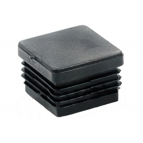 Gumijas aizbāžnis f. rāmis 40x40mm Rieju MRX / SMX / RRX Gumijas aizbāžnis f. rāmis 40x40mm Rieju MRX / SMX / RRX