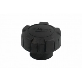 Naftas tvertnes vāciņš Rieju MRT / SMX / RR