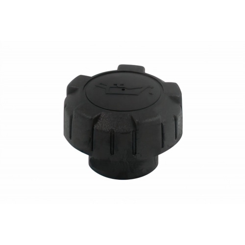 Naftas tvertnes vāciņš Rieju MRT / SMX / RR Naftas tvertnes vāciņš Rieju MRT / SMX / RR