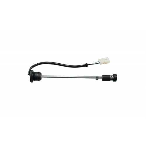 Eļļas līmeņa sensors Rieju MRT / MRT Pro Eļļas līmeņa sensors Rieju MRT / MRT Pro