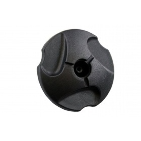 Degvielas vāciņš bez bloķēšanas Rieju MRT