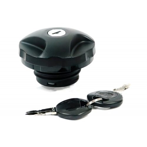 Degvielas vāciņš oriģinālā rezerves daļa Rieju MRT Degvielas vāciņš oriģinālā rezerves daļa Rieju MRT