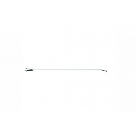 Aizmugurējā riteņa spoks 18" Rieju SMX / MRX / RR