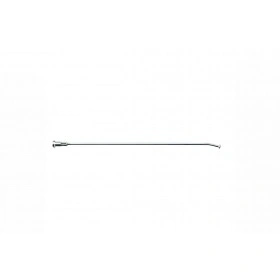 Aizmugurējā riteņa spoks 18" Rieju SMX / MRX / RR