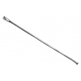 Riteņa spoks 17'' kreisais oriģinālā rezerves daļa Rieju SMX