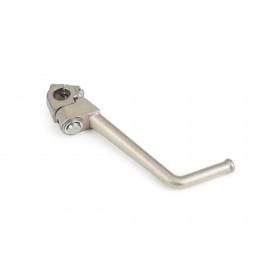 Starta svira Rieju MRT / SMX / RR