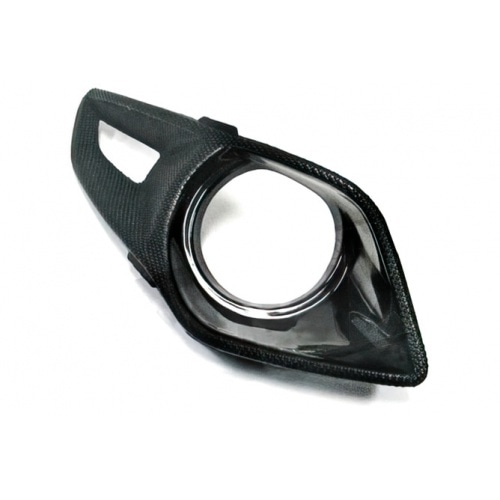 Priekšējo lukturu maska labā Rieju RS2 Pro Priekšējo lukturu maska labā Rieju RS2 Pro