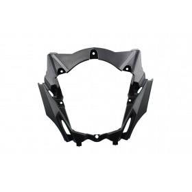 Priekšējo lukturu stiprinājums Rieju MRT / MRT Pro