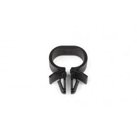 Bremžu šļūtenes skava oriģinālā rezerves daļa Rieju