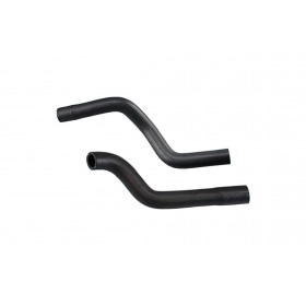 Radiator Hoses - original Rieju MRT / MRT Pro