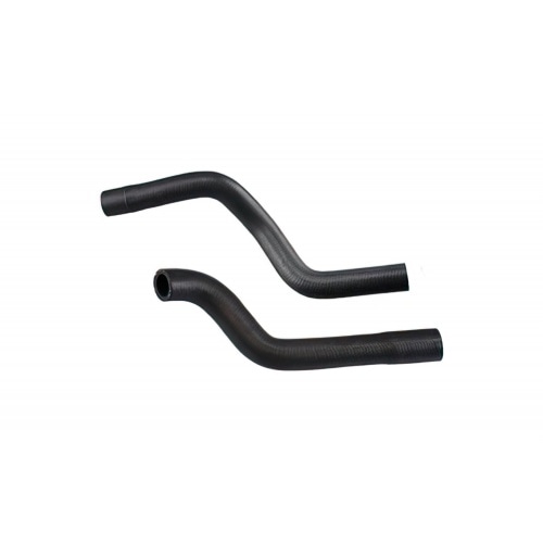 Radiatora šļūtenes Rieju MRT / MRT Pro Radiatora šļūtenes Rieju MRT / MRT Pro