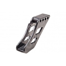 Chain Guide - original Rieju 50cc / 125cc