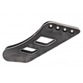 Chain Guide - original Rieju 50cc / 125cc