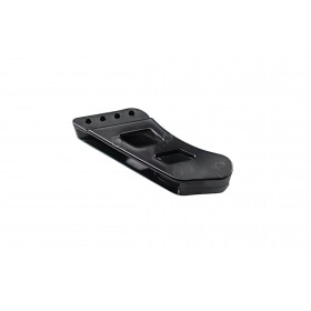 Chain Guide - original Rieju 50cc / 125cc