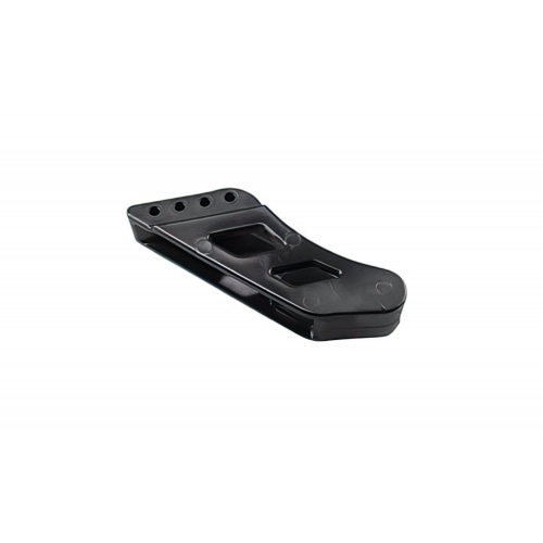 Chain Guide - original Rieju 50cc / 125cc Chain Guide - original Rieju 50cc / 125cc