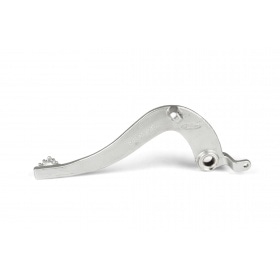 Bremžu pedālis Rieju MRT sudrabs