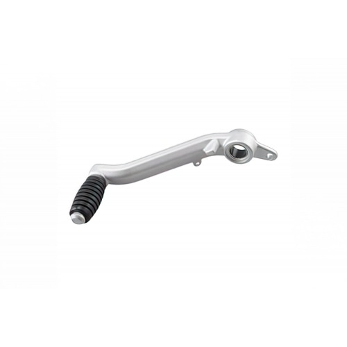 Bremžu pedālis aizmugurējā bremze Rieju RS3 Bremžu pedālis aizmugurējā bremze Rieju RS3