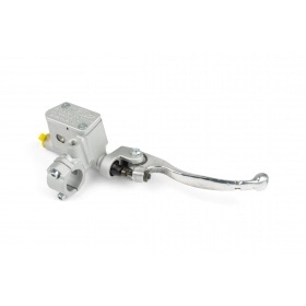 Bremžu galvenais cilindrs Rieju MRT 50cc