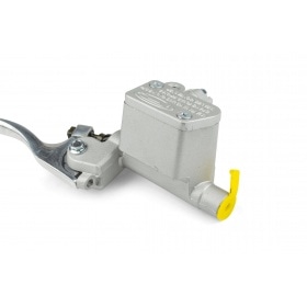 Bremžu galvenais cilindrs Rieju MRT 50cc