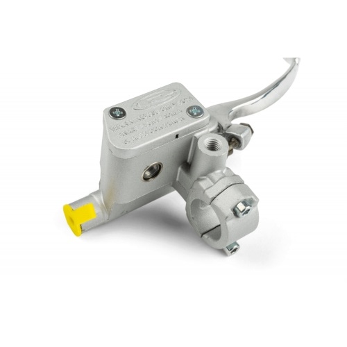 Bremžu galvenais cilindrs Rieju MRT 50cc Bremžu galvenais cilindrs Rieju MRT 50cc