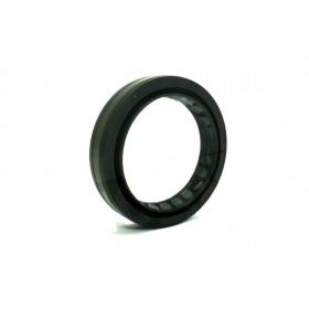 Dakšas blīvējums 40x52.2x10 Rieju MRT Pro 2009