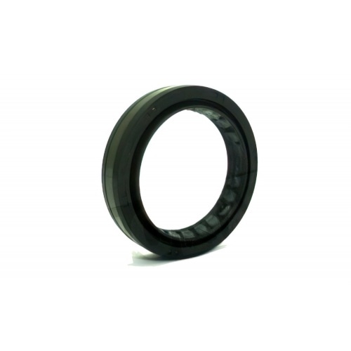 Dakšas blīvējums 40x52.2x10 Rieju MRT Pro 2009 Dakšas blīvējums 40x52.2x10 Rieju MRT Pro 2009