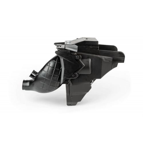 Gaisa filtra kaste komplektā Rieju MRT Gaisa filtra kaste komplektā Rieju MRT