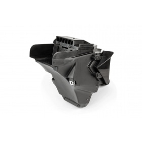 Gaisa filtra kaste komplektā Rieju MRT