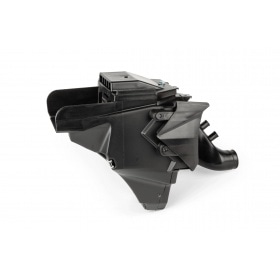 Gaisa filtra kaste komplektā Rieju MRT