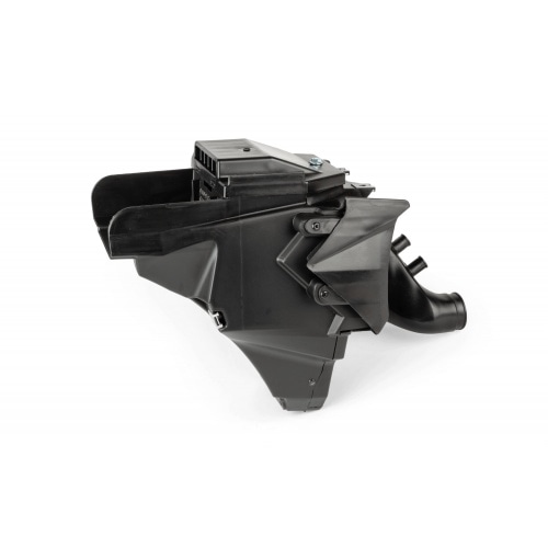 Gaisa filtra kaste komplektā Rieju MRT Gaisa filtra kaste komplektā Rieju MRT