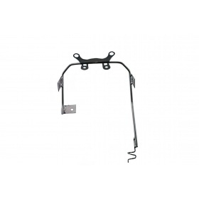 Speedometer Mount f. Marzocchi fork - original Rieju MRT Pro