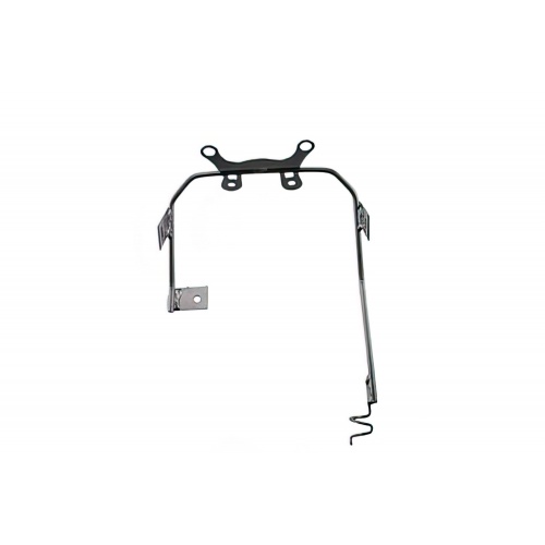 Speedometer Mount f. Marzocchi fork - original Rieju MRT Pro