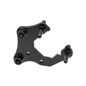 Bremžu suporta stiprinājums Rieju MRT