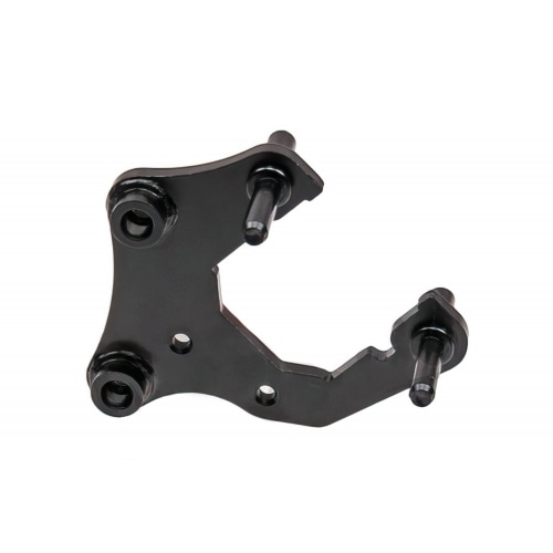 Bremžu suporta stiprinājums Rieju MRT Bremžu suporta stiprinājums Rieju MRT