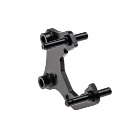 Bremžu suporta stiprinājums Rieju MRT