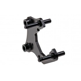 Bremžu suporta stiprinājums Rieju MRT