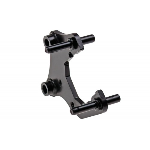 Bremžu suporta stiprinājums Rieju MRT Bremžu suporta stiprinājums Rieju MRT