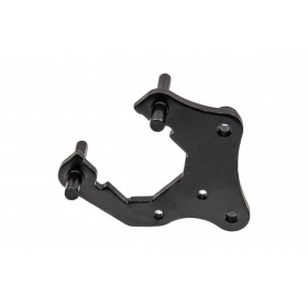 Bremžu suporta stiprinājums Rieju MRT