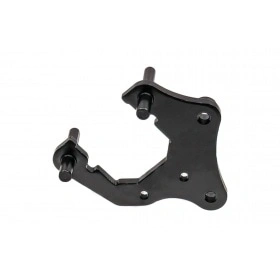 Bremžu suporta stiprinājums Rieju MRT