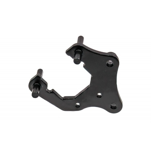 Bremžu suporta stiprinājums Rieju MRT Bremžu suporta stiprinājums Rieju MRT