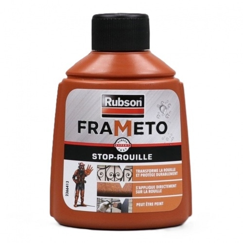 Pretkorozijas līdzeklis Loctite 7500 90ml Pretkorozijas līdzeklis Loctite 7500 90ml