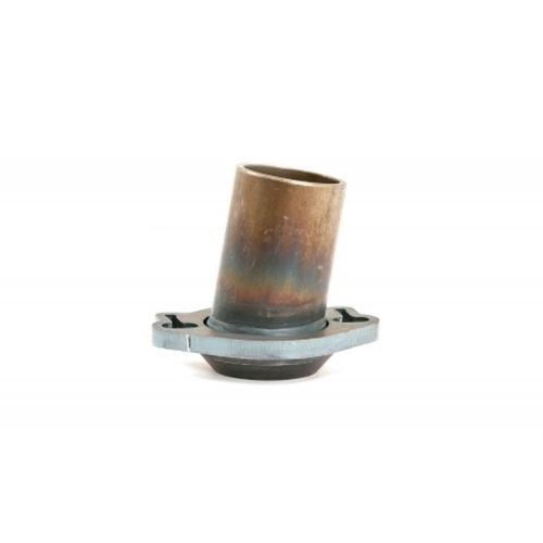 Выхлопной фланец/адаптер SCR Corse SM3789/3791/3803 Выхлопной фланец/адаптер SCR Corse SM3789/3791/3803