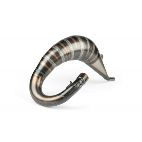 Exhaust SCR Corse Handmade Cross 50-70 Sherco 50 purple Exhaust SCR Corse Handmade Cross 50-70 Sherco 50 purple