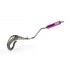 Exhaust SCR Corse Handmade Cross 50-70 Beta RR purple Exhaust SCR Corse Handmade Cross 50-70 Beta RR purple
