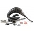 Exhaust SCR Corse Cross RL 70cc Derbi Senda 2000 Exhaust SCR Corse Cross RL 70cc Derbi Senda 2000