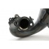 Exhaust SCR Corse Cross 70cc Rieju MRT 50 (high mount) Exhaust SCR Corse Cross 70cc Rieju MRT 50 (high mount)